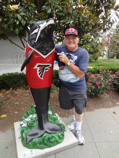 John Rosenberg Photo 17