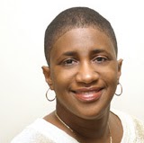 Tameka Dumas Photo 2