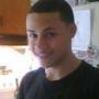 Deshawn Johnson Photo 25