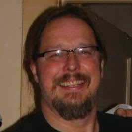 Christopher Crowell Photo 12