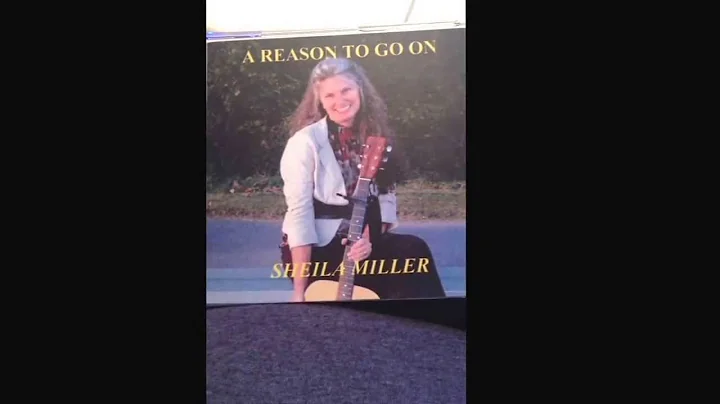 Sheila Miller Photo 44