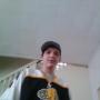 Charlie Mckinney Photo 12