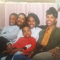 Carlton Gray Photo 8
