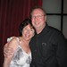 Sharlene Martin Photo 32