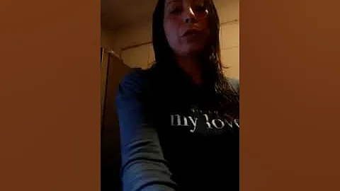 Maria Vicencio Photo 20