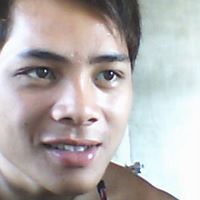 Mark Madera Photo 5