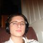 Jordan Leeper Photo 17