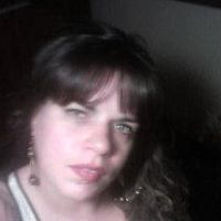 Lillian Ramirez Photo 7