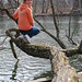 Jennifer Pond Photo 34