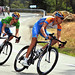 Danny Wiggins Photo 40