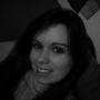 Kristen Bray Photo 23