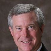 Kevin Chatfield Photo 2