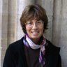 Maureen Stone Photo 13