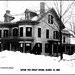 Richard Blizzard Photo 22