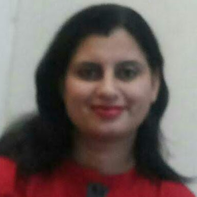 Manisha Sharma Photo 13