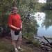 Christopher Borders Photo 30