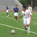Joel Sneed Photo 14