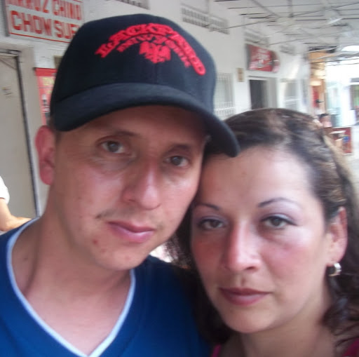 Patricia Hernandez Photo 14