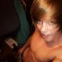 Preston Winn Photo 5