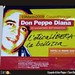 Diana Principe Photo 28