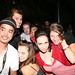 Jonathan Cornelius Photo 36