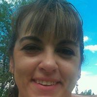 Cheryl Hansen Photo 7
