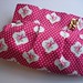 Tanya Craft Photo 29