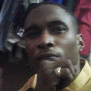 Winston Thompson Photo 12