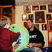 Chris Mcnutt Photo 44