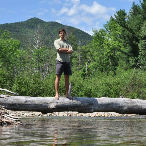 David Hanke Photo 10