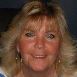 Melody Williamson Photo 2