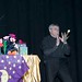 John Gapp Photo 17