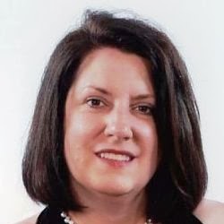 Karen Bialkowski Photo 3