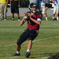 Kyle Wolfe Photo 5