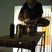 Carlos Orduna Photo 24