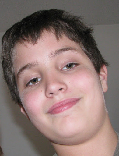 Benjamin Talley Photo 9