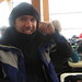 Eric Holzer Photo 32