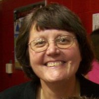 Deborah Schramm Photo 1