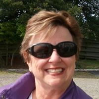 Karen Rambo Photo 2