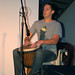 Seth Becker Photo 36