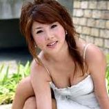 Sharlene Moore Photo 1