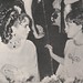 Jeanne Taylor Photo 41