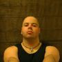 Martin Toth Photo 25
