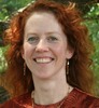 Sheila Kelly Photo 28