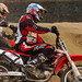 Ronald Race Photo 14
