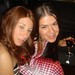 Tanya Regan Photo 23