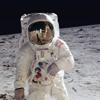 Michael Puffer Photo 3