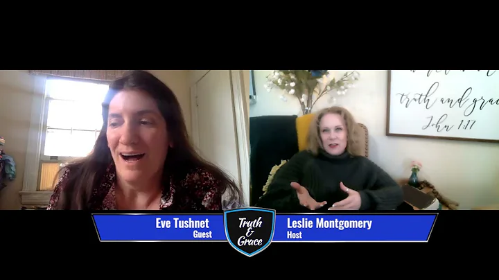 Leslie Montgomery Photo 38