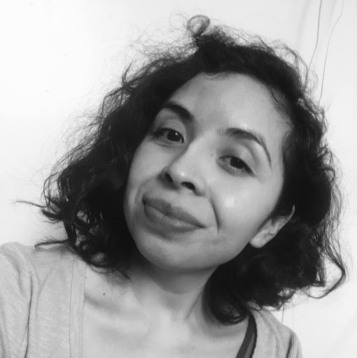 Stephanie Pineda Photo 16