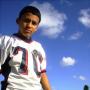 Ray Ross Photo 33